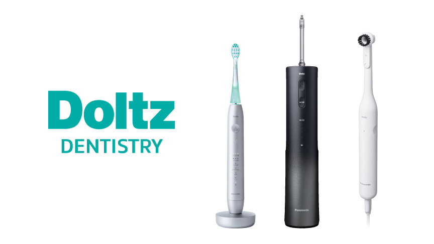 Doltz DENTISTRY