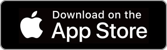 Download on the App Store