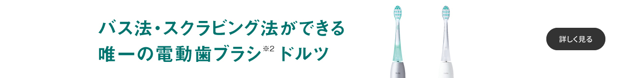 バス法・スクラビング法へのリンク