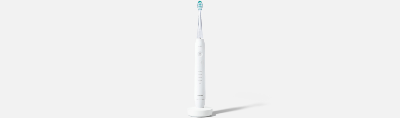 EW-HCPD8　商品画像