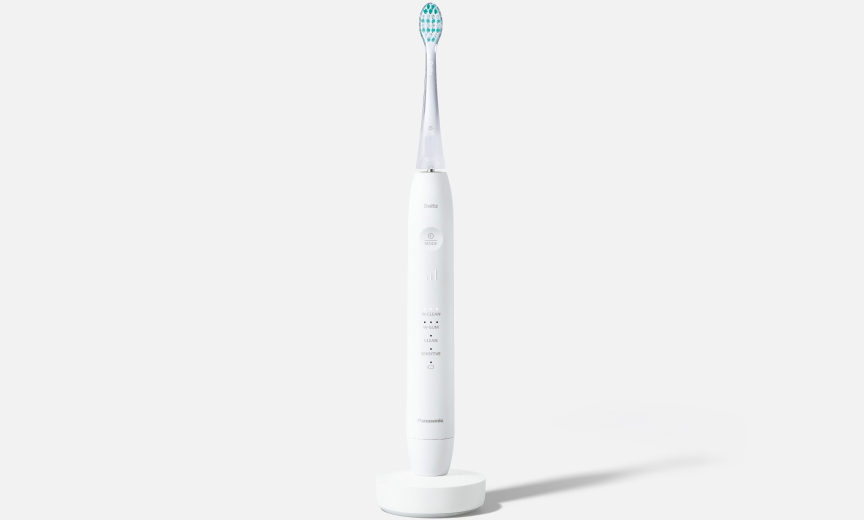 EW-HCPD8　商品画像