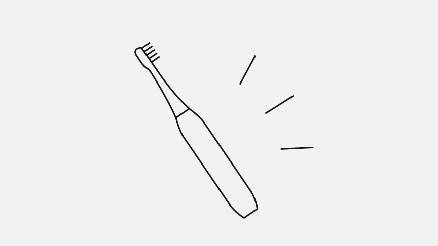 アイコン：サンプル送付可能