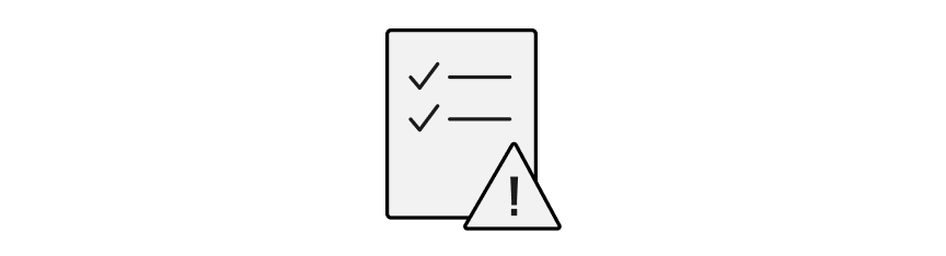 altテキストが入ります