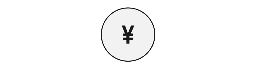 altテキストが入ります