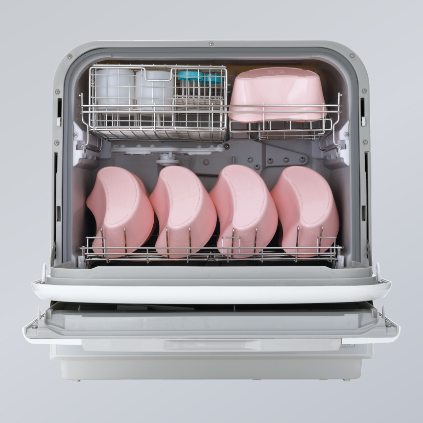 病棟用　専用かご特別セット品　【NP-TMM7-B】​