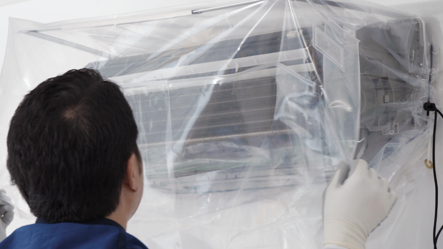 altテキストが入ります