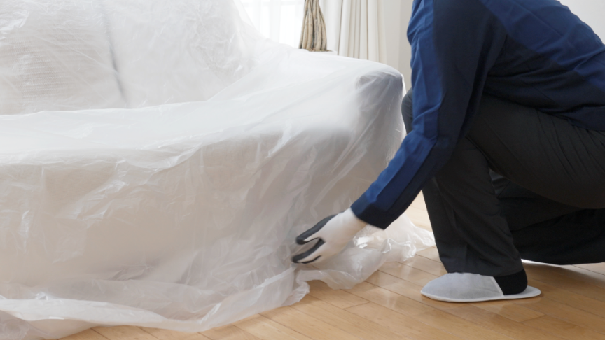 altテキストが入ります