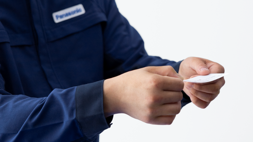 altテキストが入ります