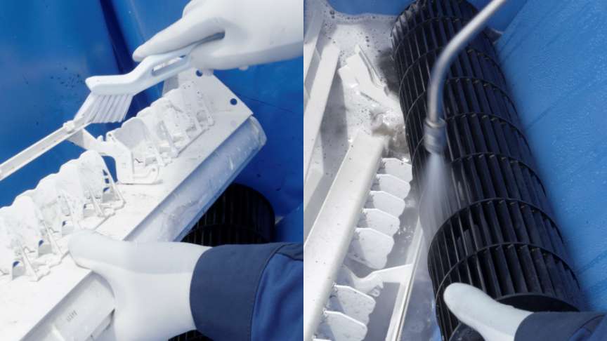 altテキストが入ります