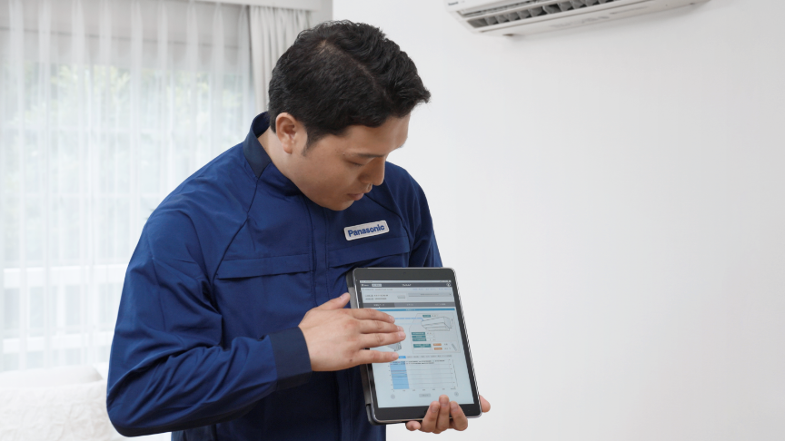 altテキストが入ります