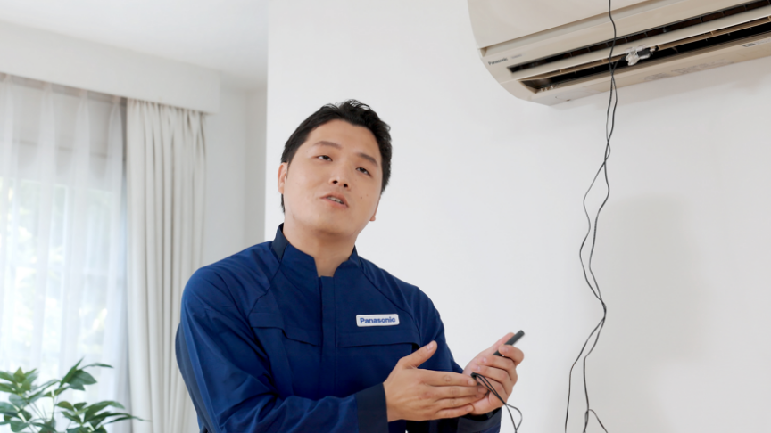 altテキストが入ります