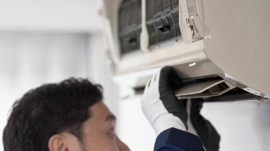 altテキストが入ります