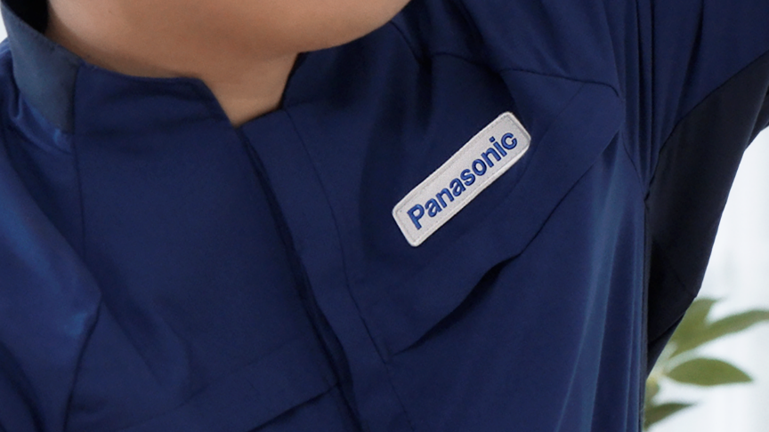 altテキストが入ります