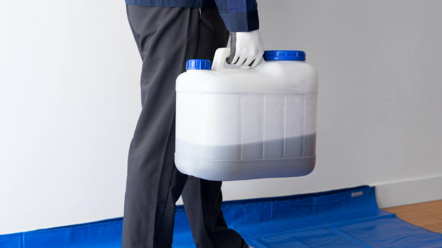 altテキストが入ります