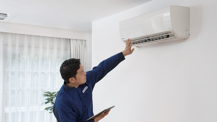 altテキストが入ります