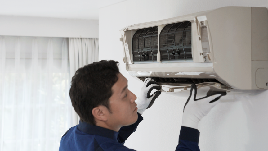 altテキストが入ります