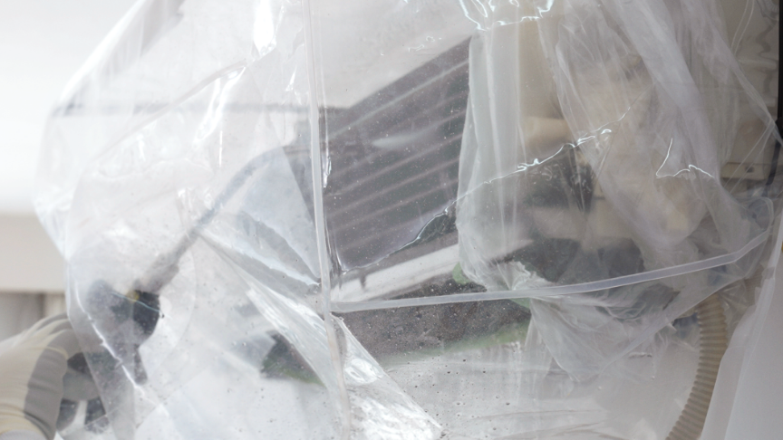 altテキストが入ります