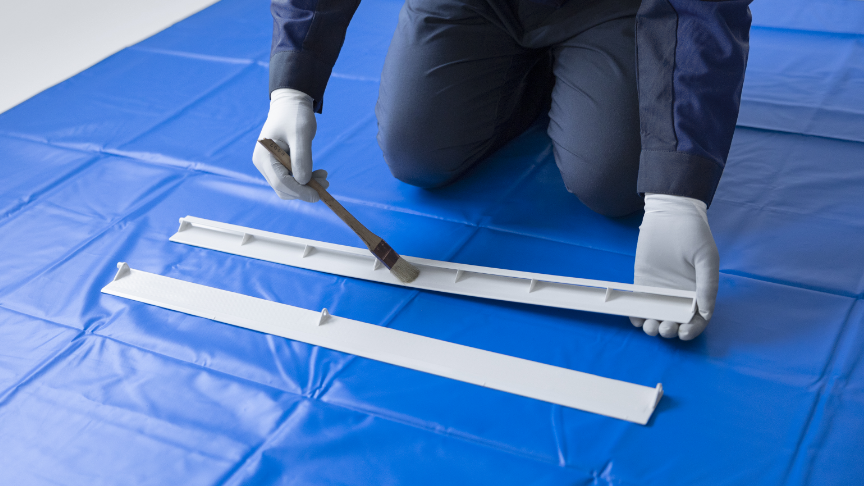 altテキストが入ります