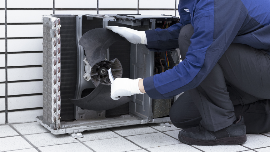 altテキストが入ります