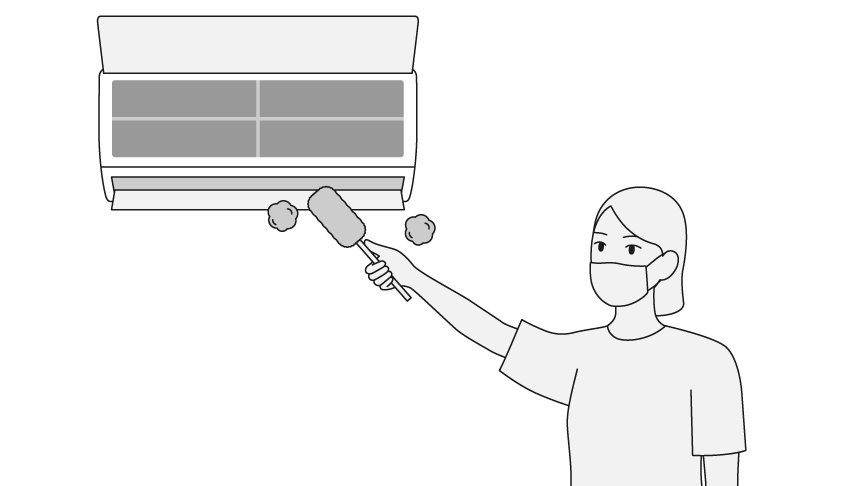 altテキストが入ります