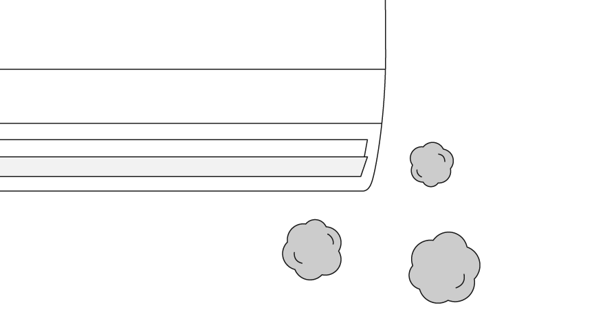 altテキストが入ります