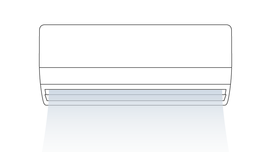 altテキストが入ります