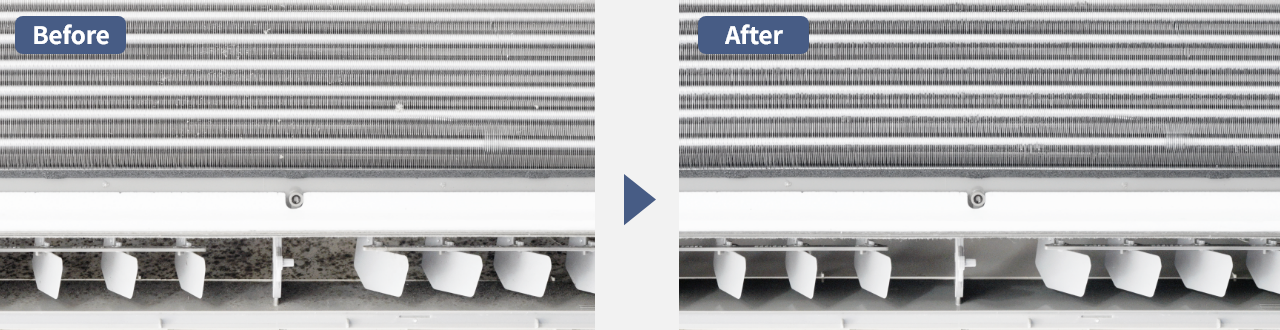  altテキストが入ります