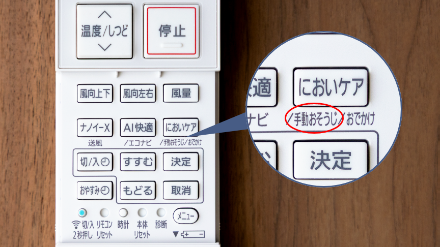 altテキストが入ります