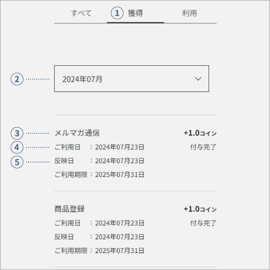 altテキストが入ります