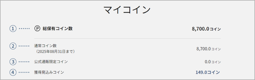 altテキストが入ります