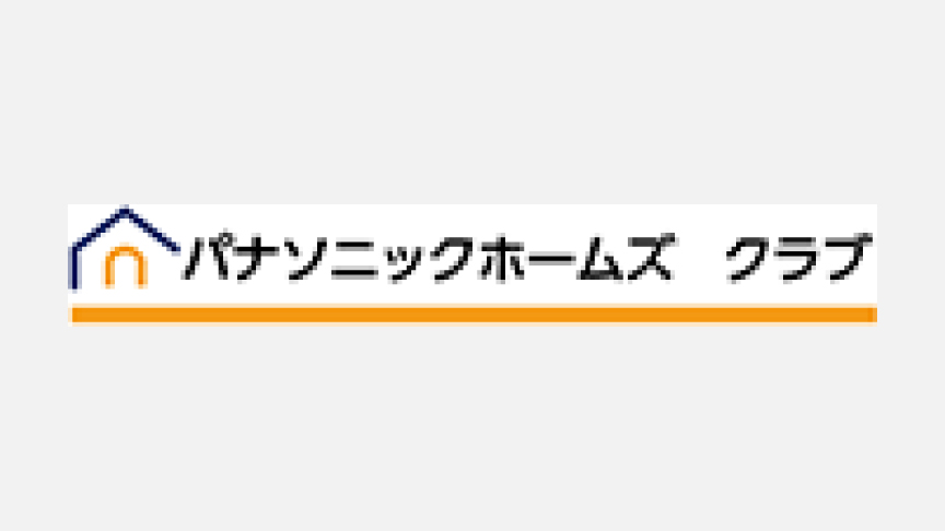 altテキストが入ります