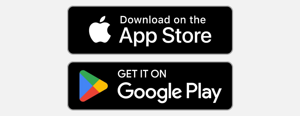 クリックするとアプリダウンロードページへ遷移します。