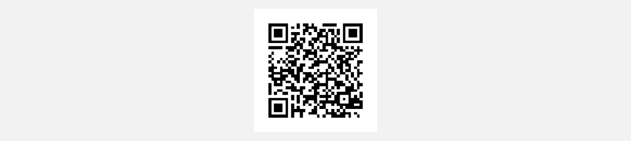  altテキストが入ります