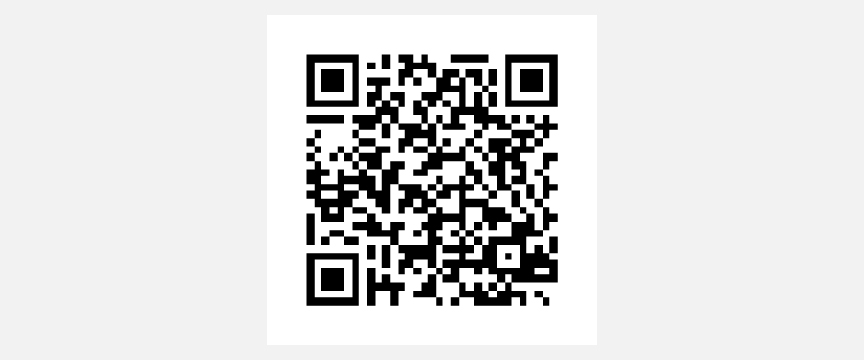  altテキストが入ります