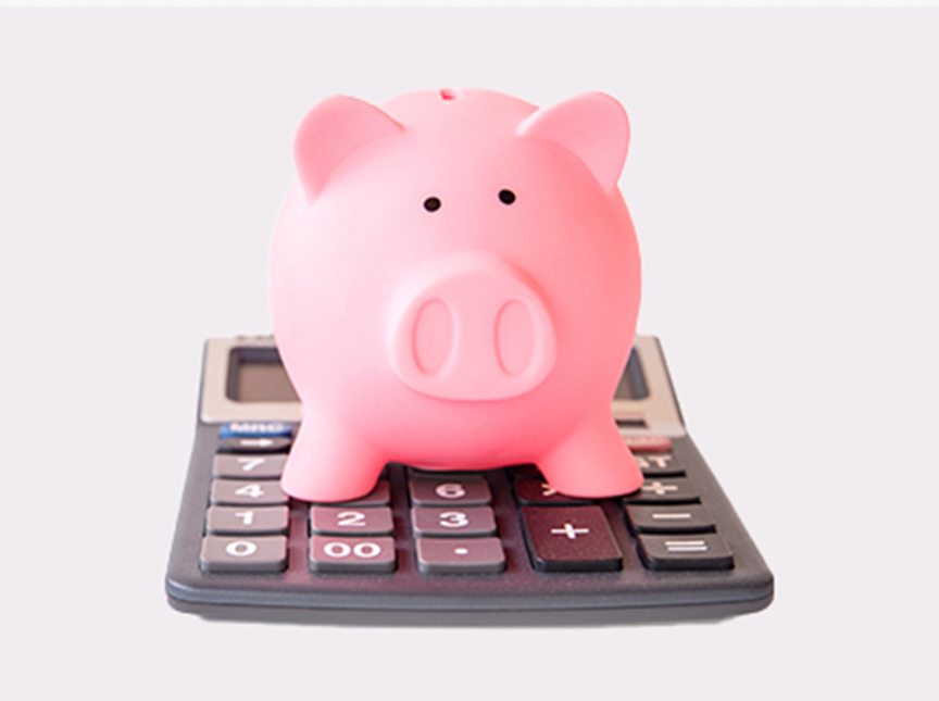 エアコンの説明画像です