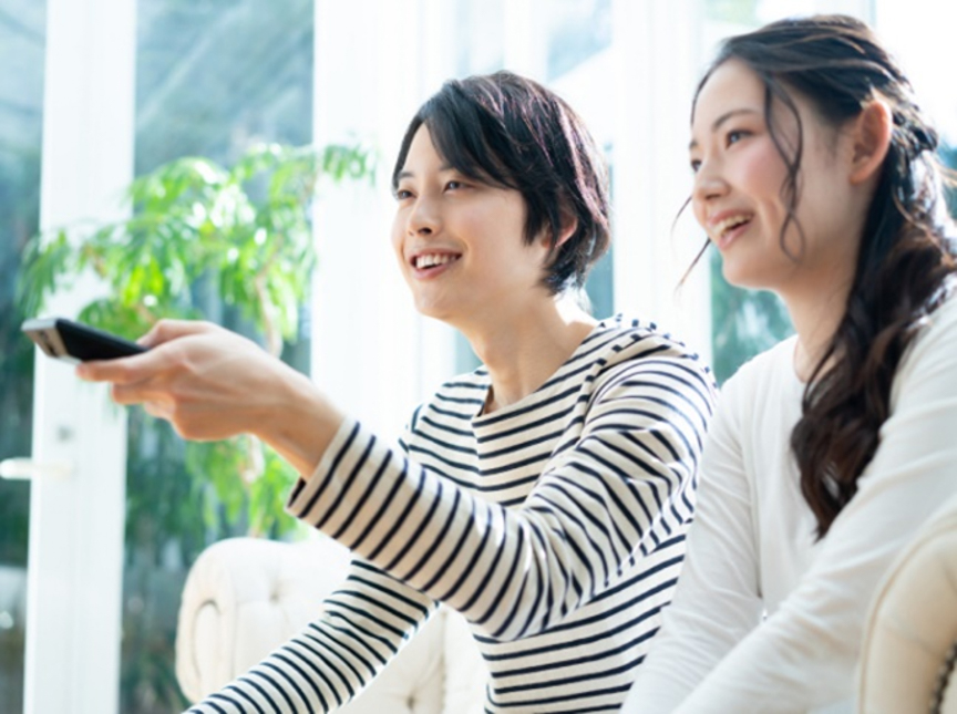 DIGAの説明画像です