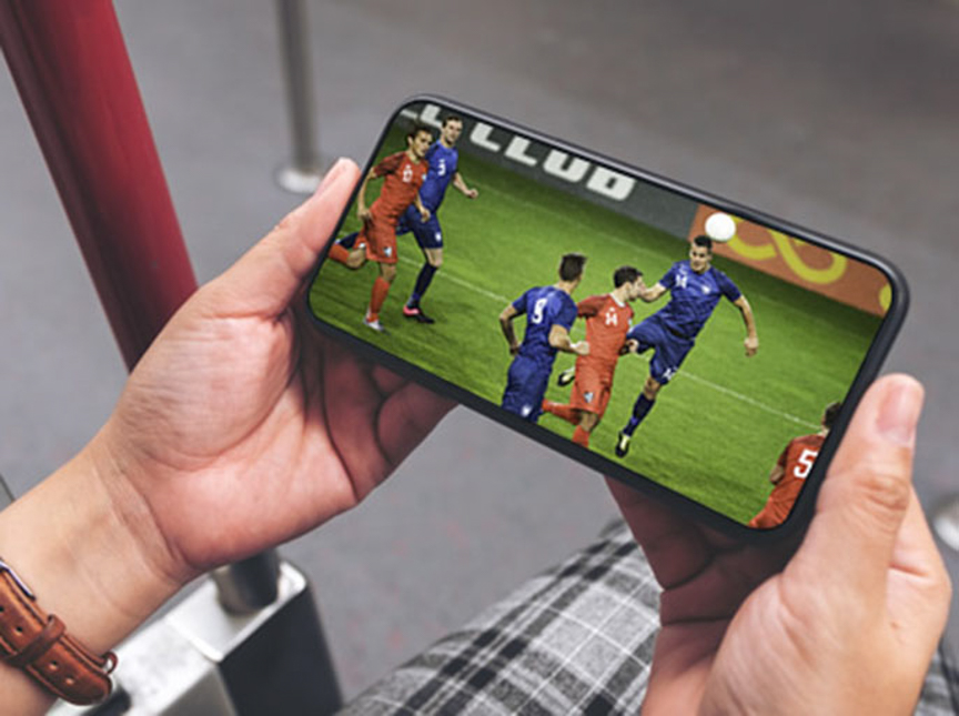 DIGAの説明画像です