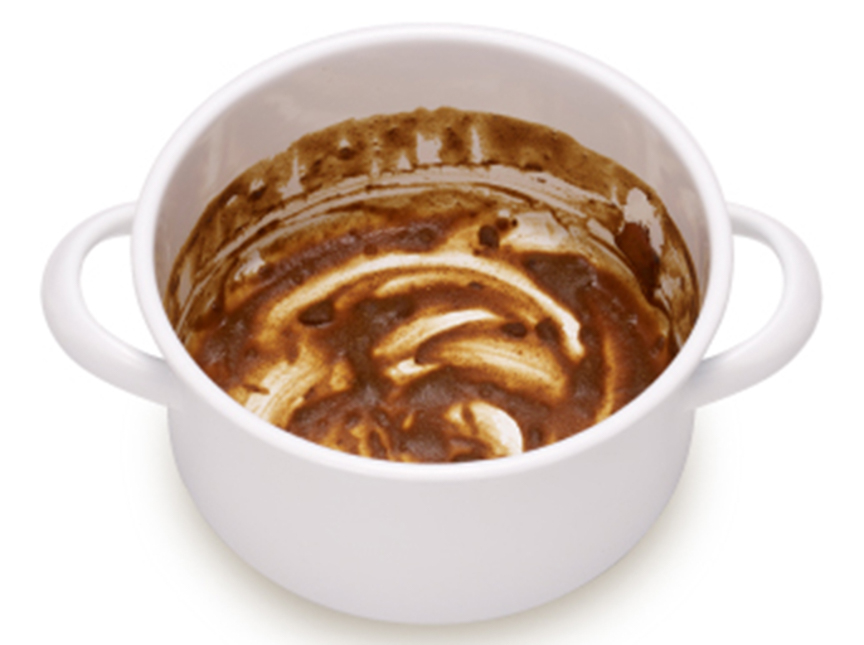 食洗機の説明画像です