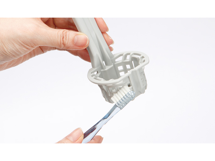 残さいフィルターや排水口カバー（残さいフィルターの下）のお手入れ方法は？