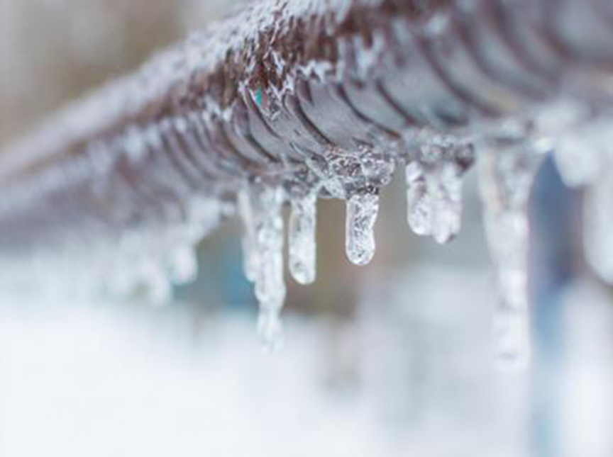 エコキュートの説明画像です