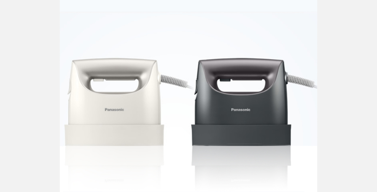 商品お役立ち情報配信サービス