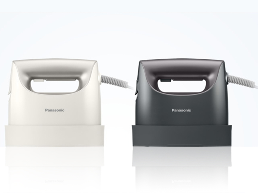 商品お役立ち情報配信サービス