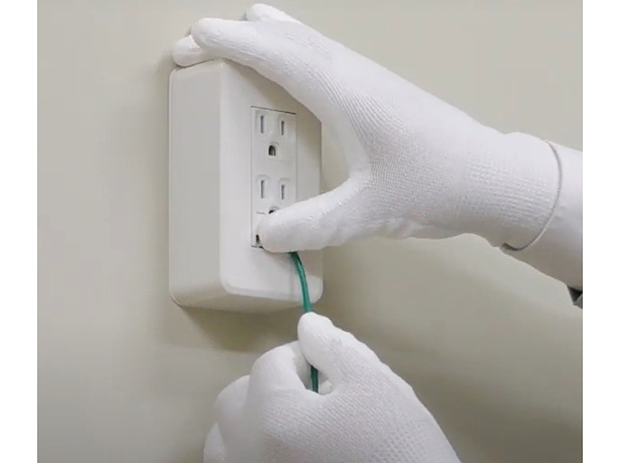 アース線は必要？取り付け方もご紹介！