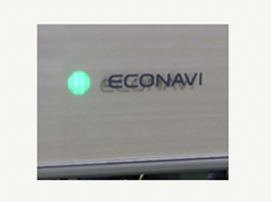 冷蔵庫の説明画像です