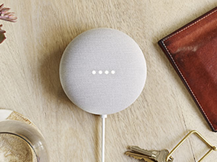 RULOの説明画像です