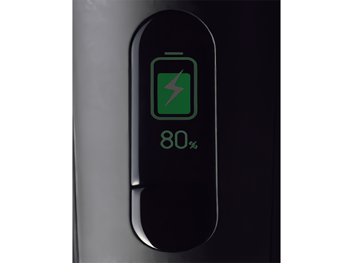 電池の寿命の目安は？ 