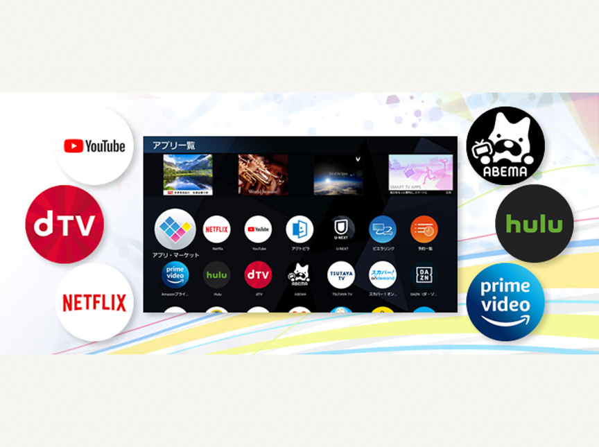 ビエラの説明画像です