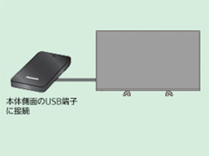 4K液晶テレビ】よくあるご質問 | Panasonic