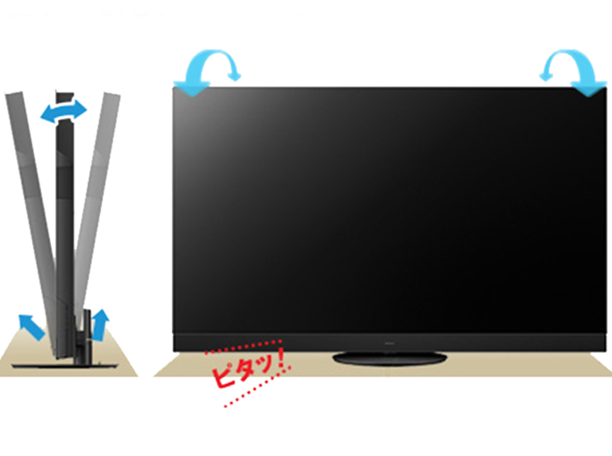 ビエラの説明画像です