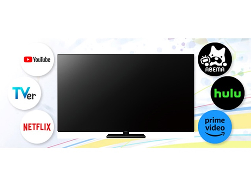 ビエラ お役立ち情報】よくあるご質問をご紹介 | Panasonic